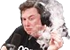 :musk: